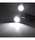 LED Gartenleuchte "CT-GS Sens DUO" Bild 3