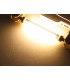 LED Strahler R7s "SlimLine RS118" Bild 3
