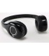 Bluetooth-Kopfhörer HighDefinition Bild 2