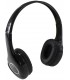 Bluetooth-Kopfhörer HighDefinition Bild 4