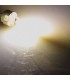 LED Stiftsockellampe G4 "Silikon W2" Bild 2