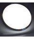LED Deckenleuchte "Acronica 20n" Bild 4