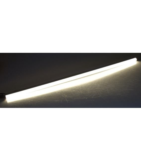 LED Unterbauleuchte "Bonito" 89cm Bild 3
