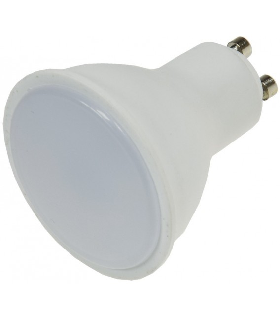 LED Strahler GU10 "H50 COMODA" Bild 2