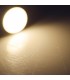 LED Strahler GU10 "H50 COMODA" Bild 3