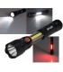 LED-Taschenlampe ARCAS 3-in1 3W 350lm Bild 1