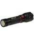 LED-Taschenlampe ARCAS 3-in1 3W 350lm Bild 4