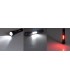LED-Taschenlampe ARCAS 3-in1 3W 350lm Bild 5