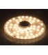 LED Umrüstmodul "UM18ww" für Leuchten Bild 5