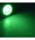 LED Strahler GU10 "LDS-50" grün Bild 2
