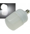 LED Jumbo Lampe E27 28W "G280n"