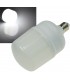 LED Jumbo Lampe E27 28W "G280n" Bild 1