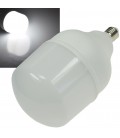 LED Jumbo Lampe E27 48W "G480n"