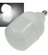 LED Jumbo Lampe E27 48W "G480n" Bild 1