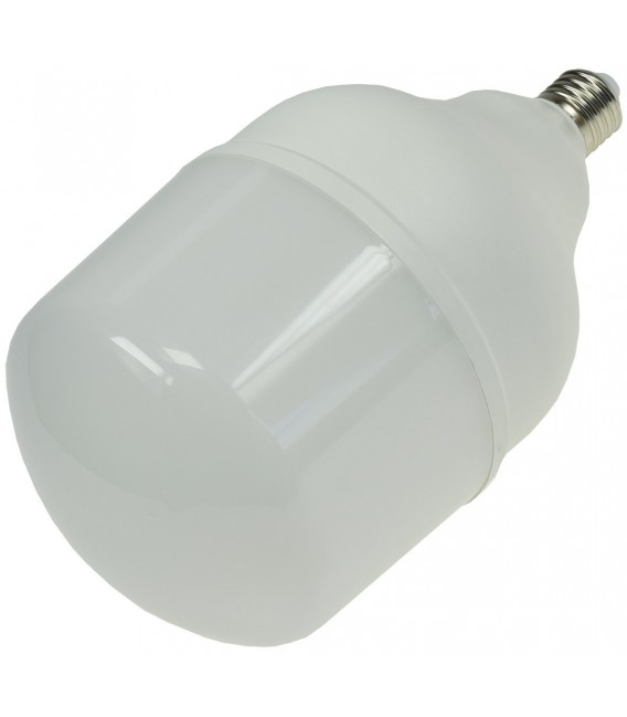 LED Jumbo Lampe E27 48W "G480n" Bild 2