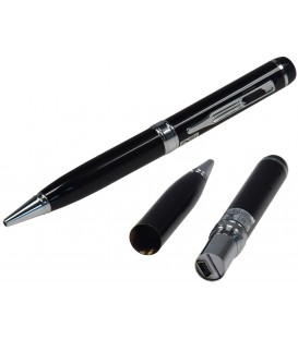 Kugelschreiber mit Kamera "CT-Pen FHD" Bild 1
