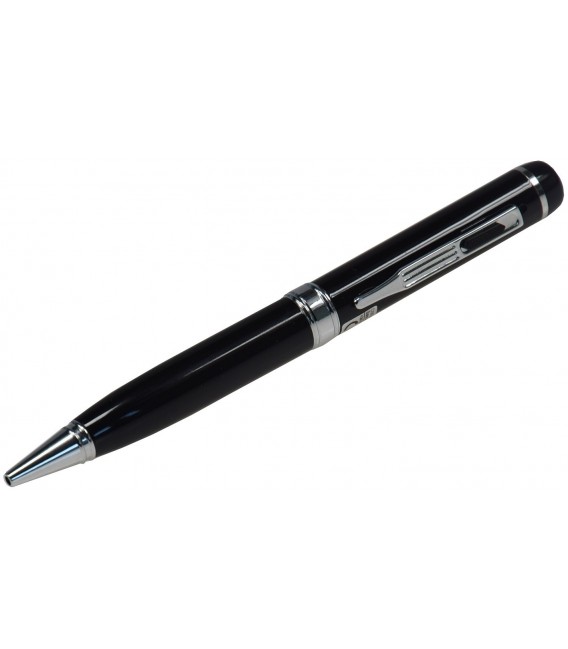 Kugelschreiber mit Kamera "CT-Pen FHD" Bild 2