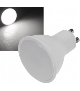 LED Strahler GU10 "H50" 3-Stufen-Dimm Bild 1