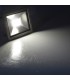 LED-Fluter SlimLine "CTF-SLT30 PIR" Bild 4