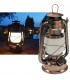 LED Camping Laterne "CT-CL Copper" Bild 1