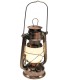 LED Camping Laterne "CT-CL Copper" Bild 3