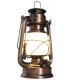 LED Camping Laterne "CT-CL Copper" Bild 6
