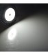 LED-Hallenstrahler 100W 110° IP65 Bild 6