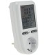 Energiekosten-Messgerät "CTM-808 Pro" Bild 1