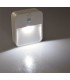 LED Treppenlicht mit Bewegungsmelder Bild 5