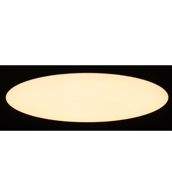 LED Deckenleuchte "SALAO 16 WW" Bild 3