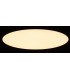 LED Deckenleuchte "SALAO 16 WW" Bild 3
