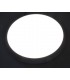 LED Deckenleuchte "SALAO 22 NW" Bild 3