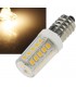 LED Lampe E14 Mini warmweiß Bild 1