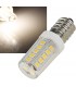 LED Lampe E14 Mini neutralweiß Bild 1