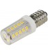 LED Lampe E14 Mini neutralweiß Bild 2