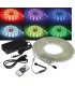 RGB LED-Strip Set "RGB-500 RF" 5m Bild 6