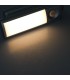 LED Akku-Leuchte PIR Sensor "MAL-12 ww" Bild 3