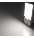 LED Wandleuchte "PORTAO" 4000K Bild 3