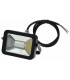 LED-Fluter SlimLine 10W 12-24V Bild 1