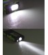 LED Arbeitsleuchte "CAL-COB Flex" Bild 3