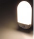 LED Wandleuchte "NIAS" IP54 3000K Bild 3