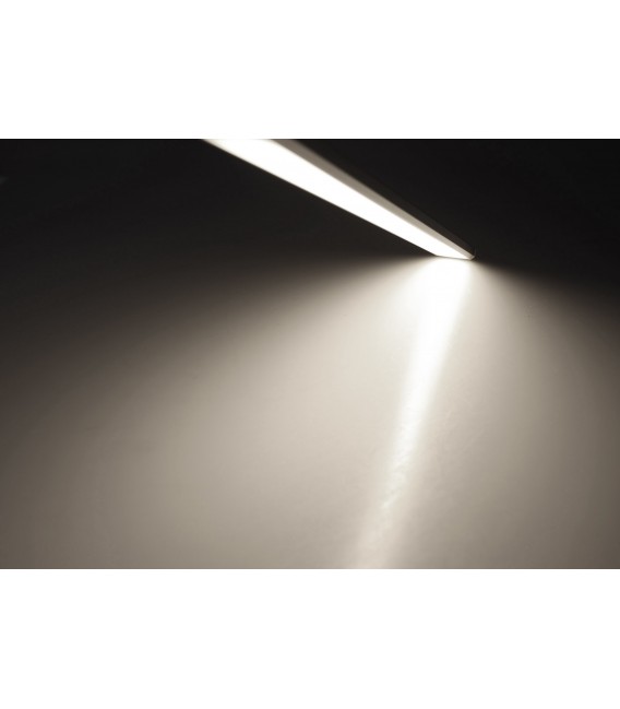LED Unterbauleuchte "Comprido 600" nw Bild 3