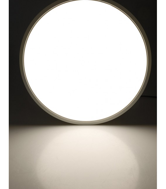 LED Deckenleuchte "Santano 36w" Bild 3