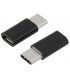 USB-C Adapter Bild 1