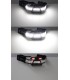 LED-Stirnlampe "CTX-Head 180" Bild 6