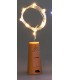 LED Flaschen-Lichterkette "CuteBottle" Bild 6