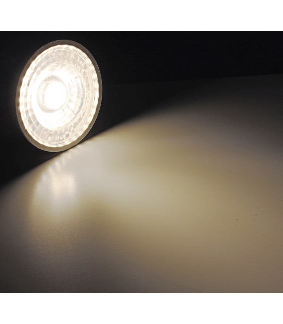 LED Strahler GU10 "H50 Promo2" 10er-Pack Bild 4