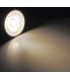 LED Strahler GU10 "H50 Promo2" 10er-Pack Bild 4