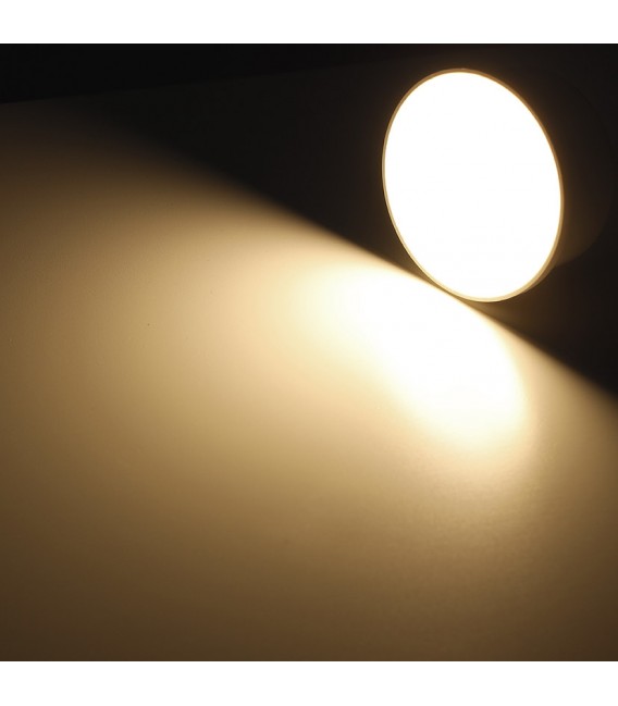 LED-Modul "Piatto W7" warmweiß Bild 3