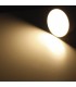 LED-Modul "Piatto W7" warmweiß Bild 3